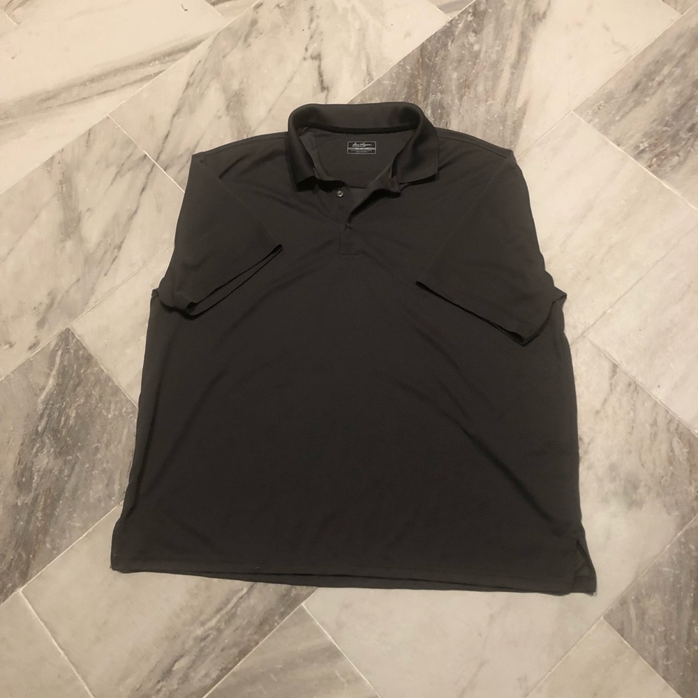 Ben Hogan 3XL golf polo.